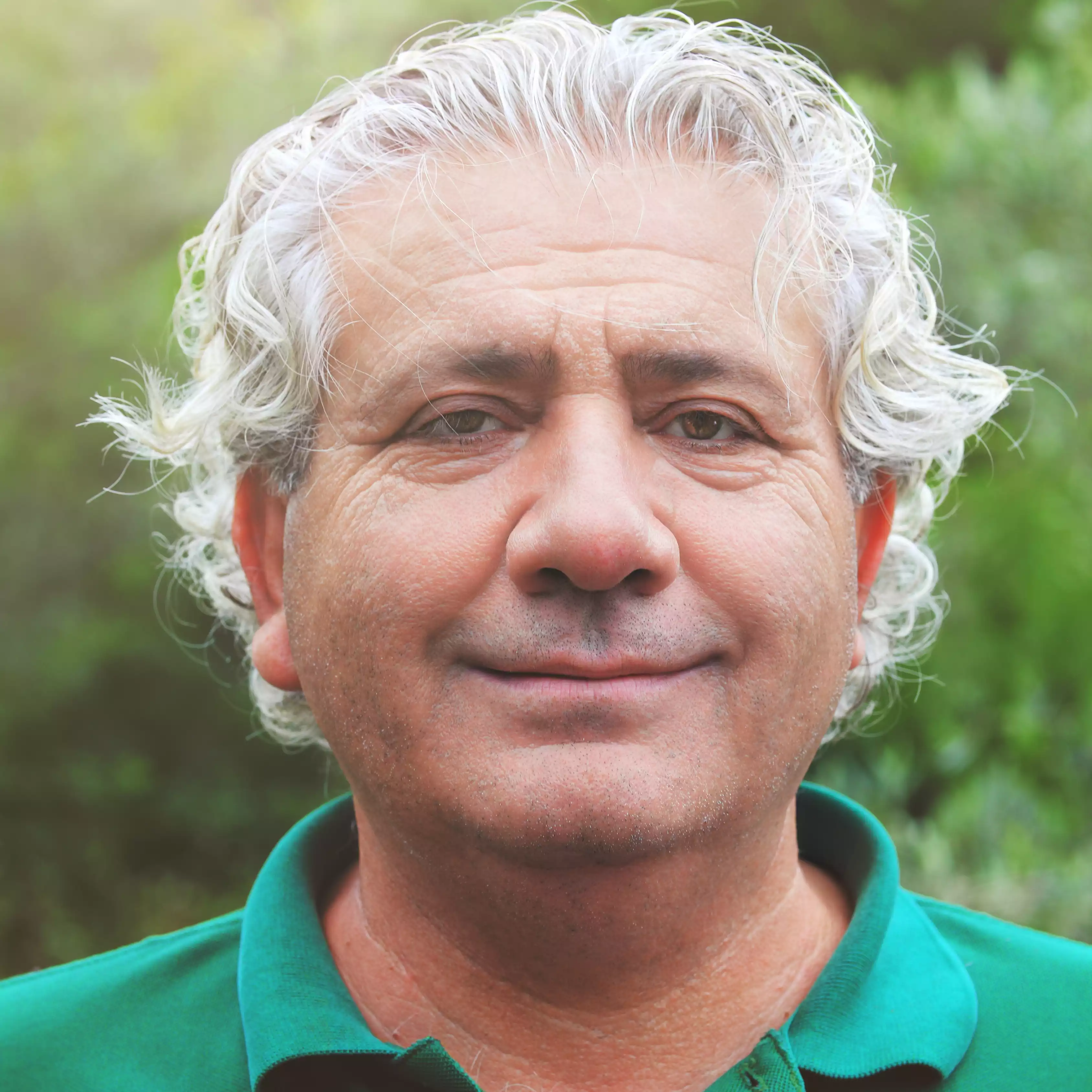 NeuroXen Customer Review – Dr. Linda M